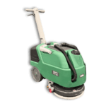 Boma Tempo Run 40 2020 aanschaffen