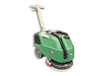 Boma Tempo Run 40 2020 aanschaffen