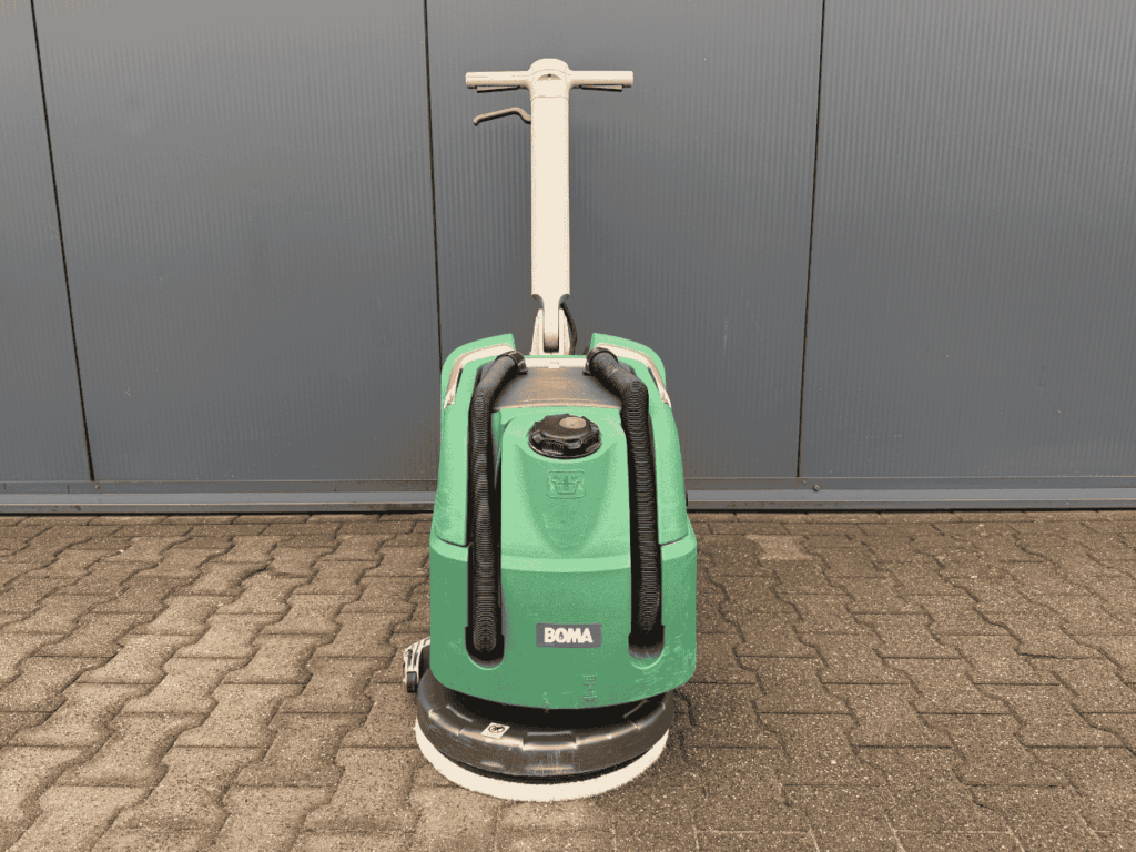 Boma Tempo Run 40 2020 bestellen