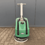 Boma Tempo Run 40 2020 bestellen