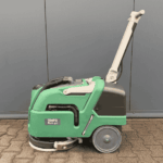 Boma Tempo Run 40 2020 gereviseerd