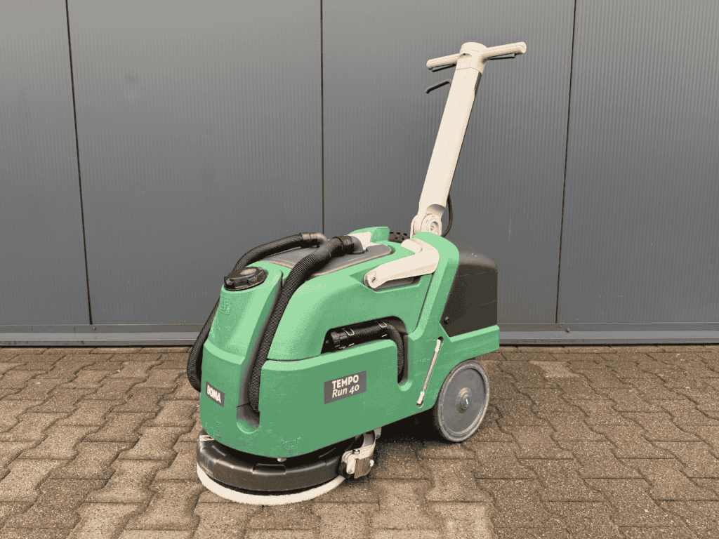 Boma Tempo Run 40 2020 kopen