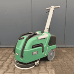 Boma Tempo Run 40 2020 kopen