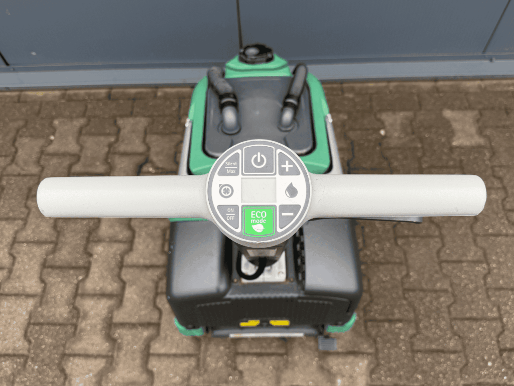 Boma Tempo Run 40 2020 professioneel