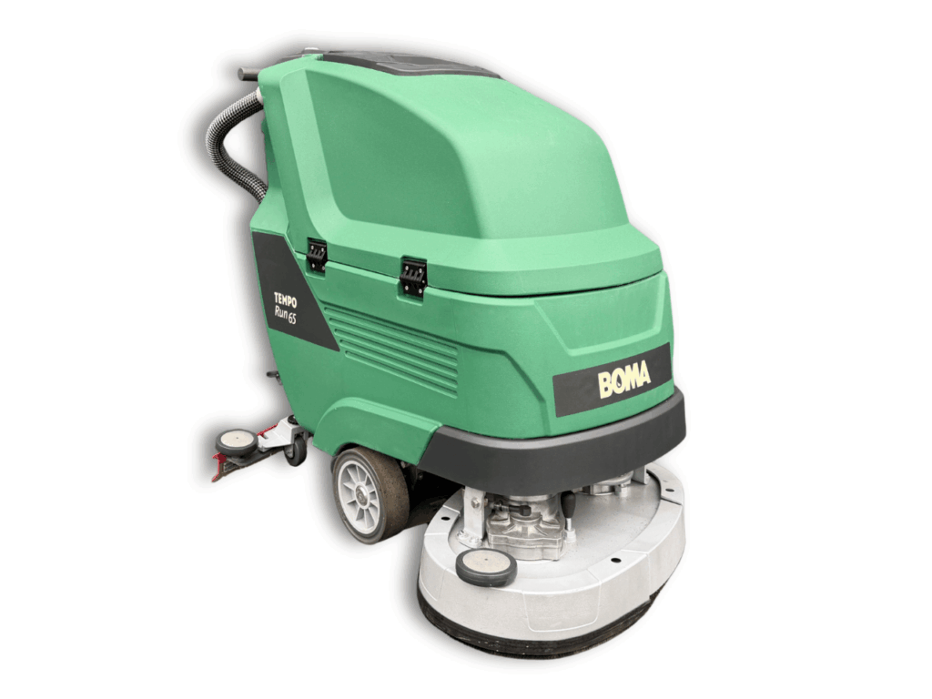 Boma Tempo Run 65 2018 aanschaffen