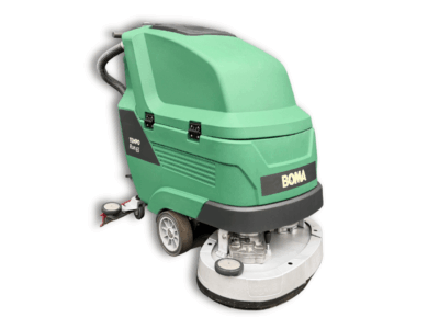 Boma Tempo Run 65 2018 aanschaffen