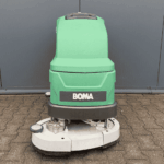 Boma Tempo Run 65 2018 bestellen