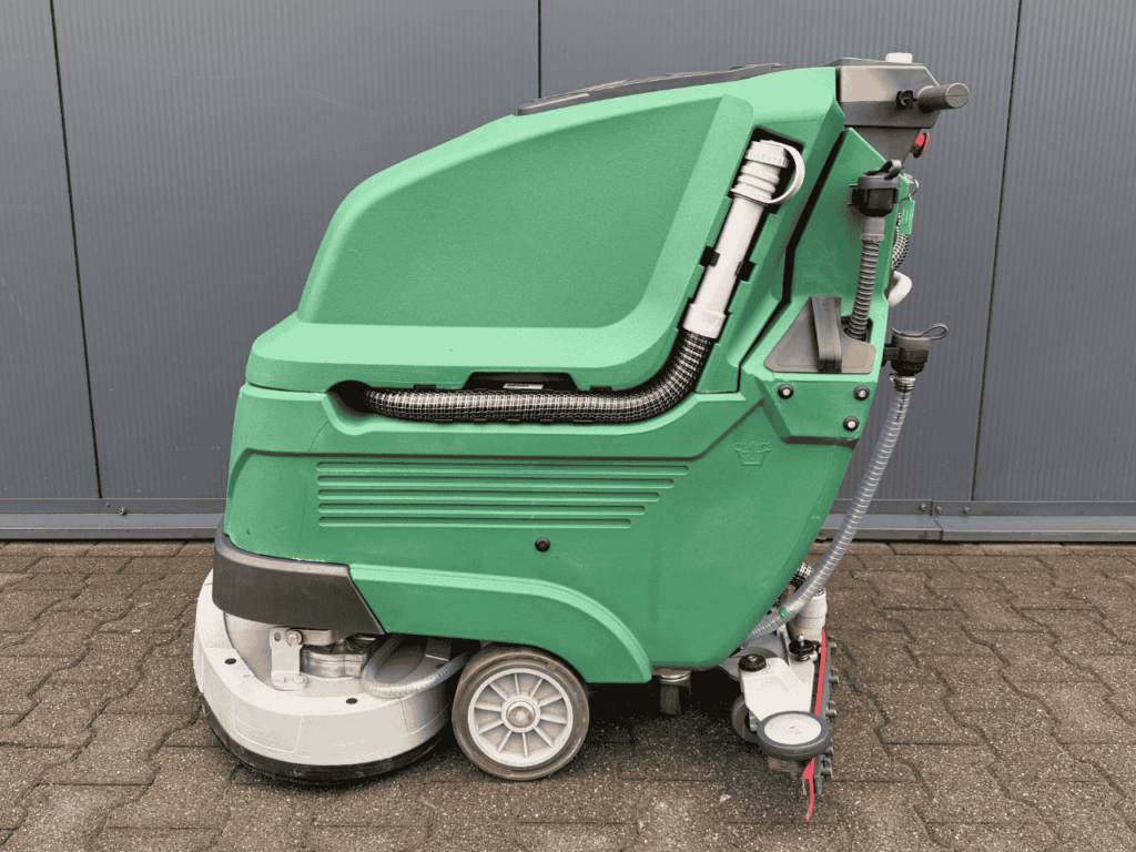 Boma Tempo Run 65 2018 gereviseerd