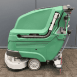 Boma Tempo Run 65 2018 gereviseerd