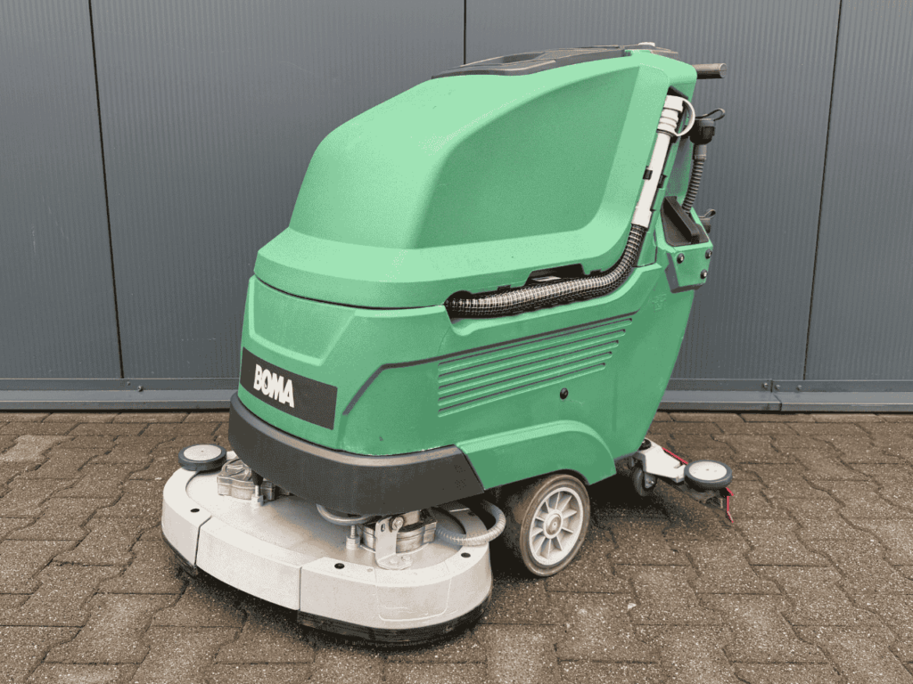 Boma Tempo Run 65 2018 kopen