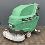 Boma Tempo Run 65 2018 kopen