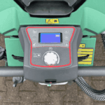 Boma Tempo Run 65 2018 professioneel