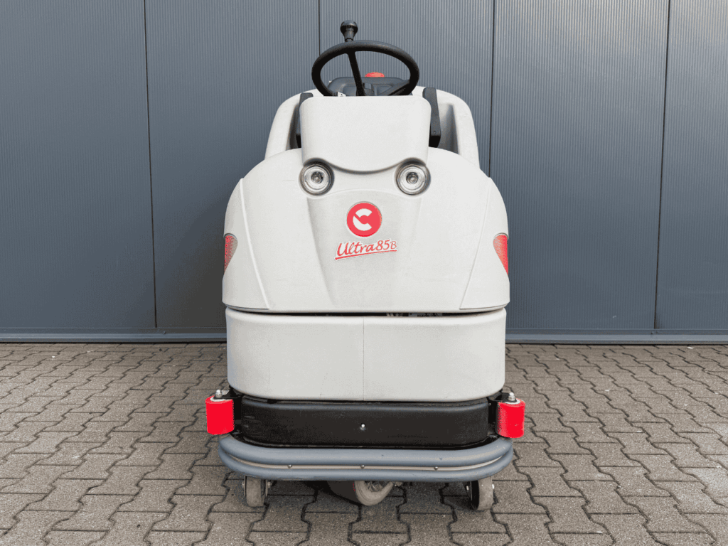 Comac Ultra 85B bestellen