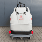 Comac Ultra 85B bestellen
