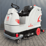Comac Ultra 85B gebruikt