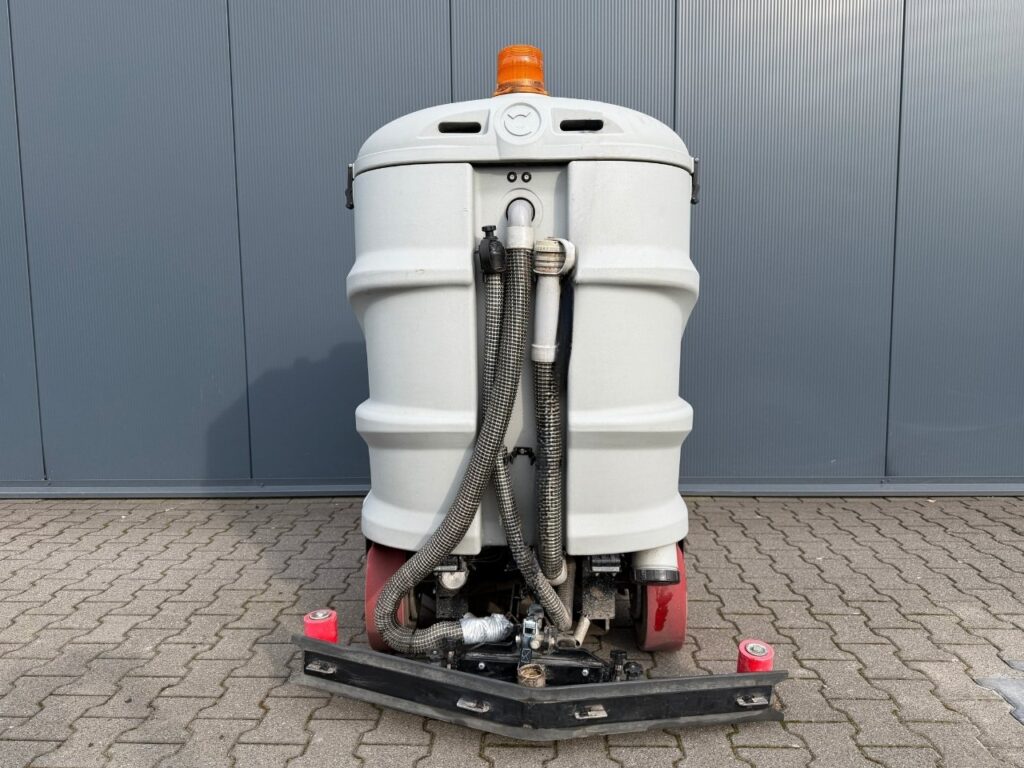 Comac Ultra 85B kopen