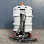 Comac Ultra 85B kopen