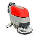 Hako B45 2011 aanschaffen