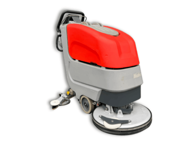 Hako B45 2011 aanschaffen