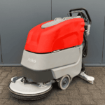 Hako B45 2011 bestellen