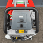 Hako B45 2011 professioneel