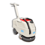 Meijer S430B 2023 aanschaffen