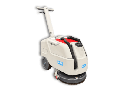 Meijer S430B 2023 aanschaffen