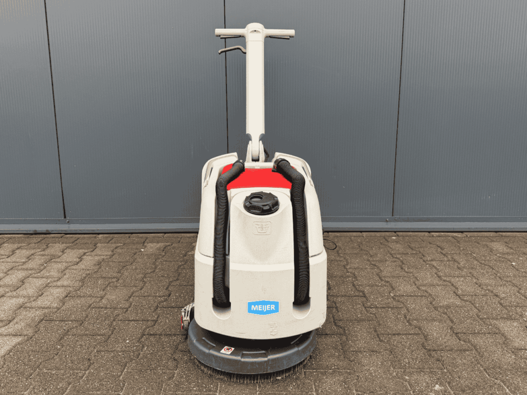 Meijer S430B 2023 bestellen