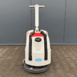 Meijer S430B 2023 bestellen