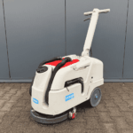 Meijer S430B 2023 kopen