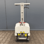 Meijer S430B 2023 schrobzuigmachine