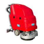 Achat Meijer S650BT 2017