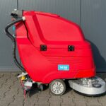 Meijer S650BT 2017 order