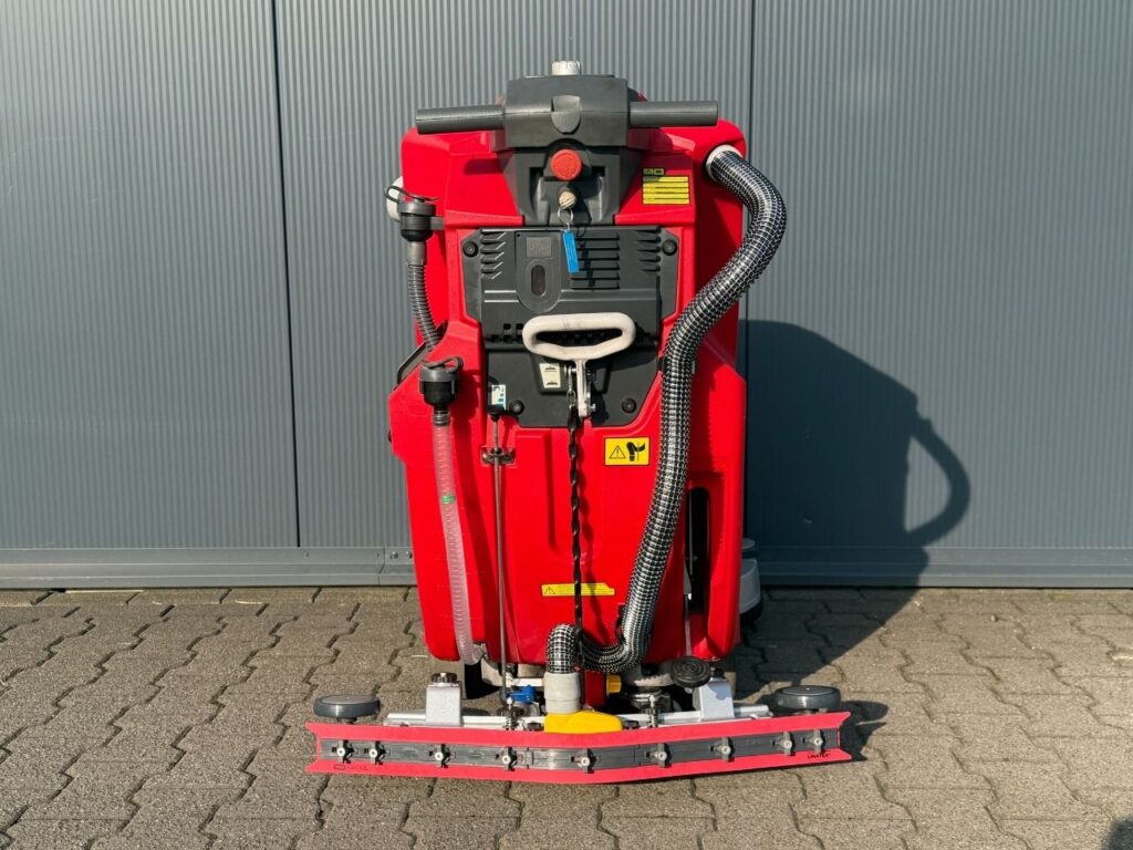 Acheter Meijer S650BT 2017