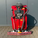 Acheter Meijer S650BT 2017