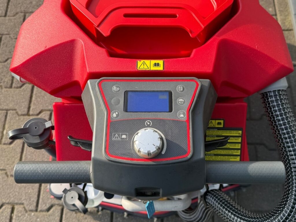 Meijer S650BT 2017 nouveau