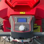 Meijer S650BT 2017 nouveau