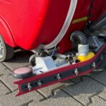 Meijer S650BT 2017 professionnel