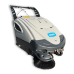 Purchasing Meijer V90 2022