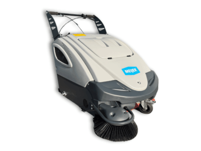 Purchasing Meijer V90 2022