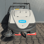 Ordering Meijer V90 2022
