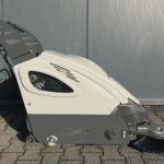 Meijer V90 2022 sweeper