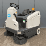 Buy Meijer VR1300 2015