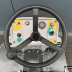 Meijer VR1300 2015 for sale