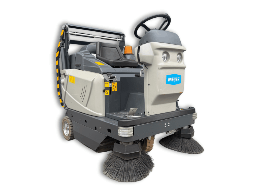 Purchasing Meijer VR1300HD 2018