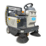 Purchasing Meijer VR1300HD 2018