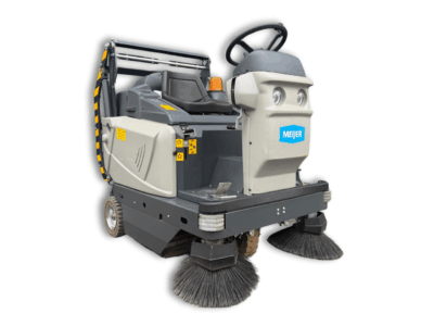 Purchasing Meijer VR1300HD 2018