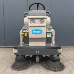 Ordering Meijer VR1300HD 2018