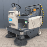 Buy Meijer VR1300HD 2018