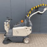 Meijer VR1300HD 2018 professional